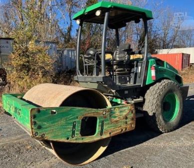Bomag
              BW177D-5